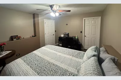 2506 Hatfield Court #0, Elgin, IL 60123 - Photo 18