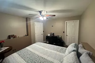 2506 Hatfield Ct, Elgin, IL 60123 - Photo 18
