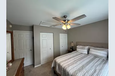 2506 Hatfield Court #0, Elgin, IL 60123 - Photo 16