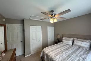2506 Hatfield Ct, Elgin, IL 60123 - Photo 16