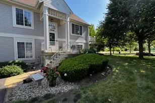 2506 Hatfield Ct, Elgin, IL 60123 - Photo 1