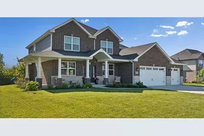 23082 Mayfield Drive, Frankfort, IL 60423 - Photo 2