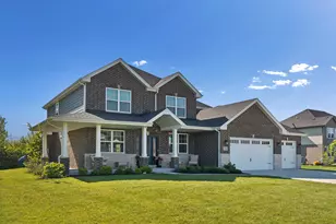23082 Mayfield Dr, Frankfort, IL 60423 - Photo 2