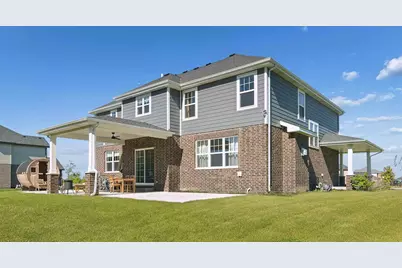 23082 Mayfield Drive, Frankfort, IL 60423 - Photo 44