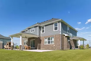 23082 Mayfield Dr, Frankfort, IL 60423 - Photo 44