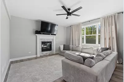 23082 Mayfield Drive, Frankfort, IL 60423 - Photo 10