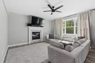 23082 Mayfield Dr, Frankfort, IL 60423 - Photo 10