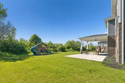 23082 Mayfield Drive, Frankfort, IL 60423 - Photo 42