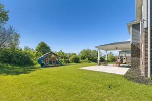 23082 Mayfield Dr, Frankfort, IL 60423 - Photo 42