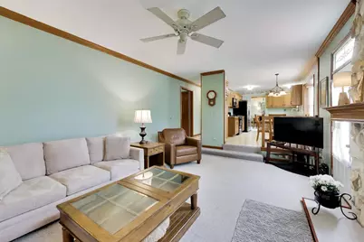 524 Edinburgh Lane, West Dundee, IL 60118 - Photo 10