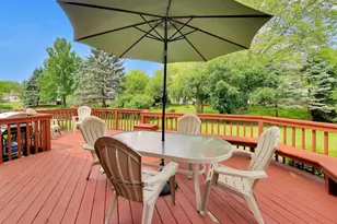 524 Edinburgh Ln, West Dundee, IL 60118 - Photo 24