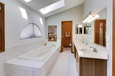 524 Edinburgh Lane, West Dundee, IL 60118 - Photo 16