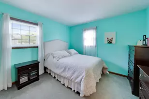 524 Edinburgh Ln, West Dundee, IL 60118 - Photo 18