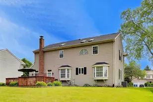 524 Edinburgh Ln, West Dundee, IL 60118 - Photo 26