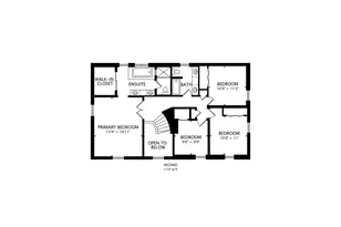 524 Edinburgh Ln, West Dundee, IL 60118 - Photo 28