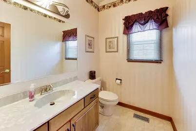524 Edinburgh Lane, West Dundee, IL 60118 - Photo 12