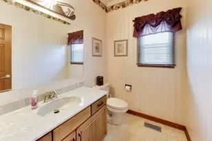 524 Edinburgh Ln, West Dundee, IL 60118 - Photo 12