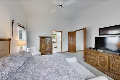 524 Edinburgh Lane, West Dundee, IL 60118 - Photo 14