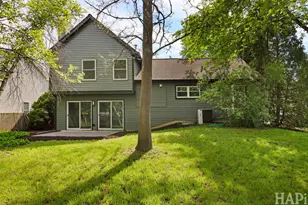 1420 Madison Dr, Buffalo Grove, IL 60089 - Photo 26