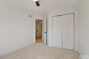 1420 Madison Dr, Buffalo Grove, IL 60089 - Photo 22