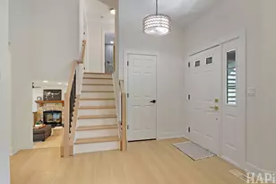 1420 Madison Dr, Buffalo Grove, IL 60089 - Photo 10
