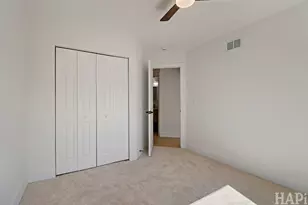 1420 Madison Dr, Buffalo Grove, IL 60089 - Photo 20