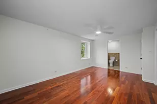1925 Cloverdale Ct, Schaumburg, IL 60194 - Photo 26