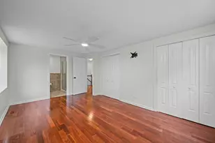 1925 Cloverdale Ct, Schaumburg, IL 60194 - Photo 28
