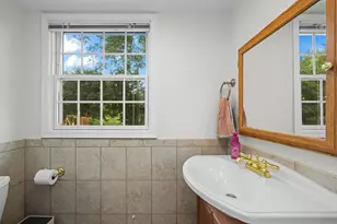 1925 Cloverdale Ct, Schaumburg, IL 60194 - Photo 22