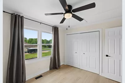 715 Welch Street, Gilberts, IL 60136 - Photo 26