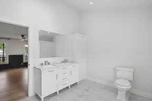 715 Welch St, Gilberts, IL 60136 - Photo 26