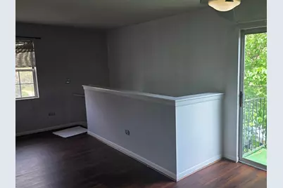 422 N Lake Shore Drive #422, Palatine, IL 60067 - Photo 16