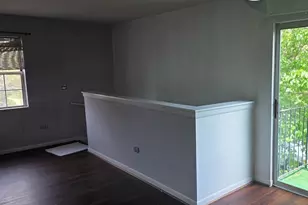 422 N Lake Shore Dr, Palatine, IL 60067 - Photo 16