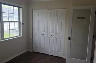 422 N Lake Shore Dr, Palatine, IL 60067 - Photo 8