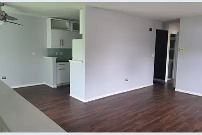 422 N Lake Shore Drive #422, Palatine, IL 60067 - Photo 14