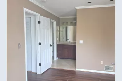 422 N Lake Shore Drive #422, Palatine, IL 60067 - Photo 10