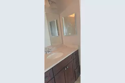 422 N Lake Shore Drive #422, Palatine, IL 60067 - Photo 12