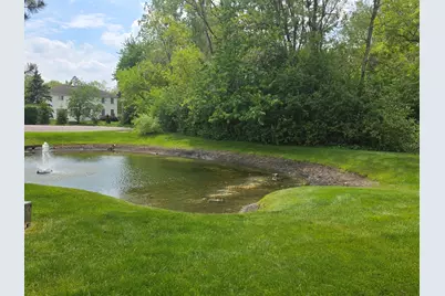 422 N Lake Shore Drive #422, Palatine, IL 60067 - Photo 4