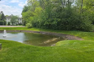 422 N Lake Shore Dr, Palatine, IL 60067 - Photo 4