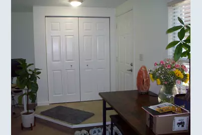 367 Pembroke Lane #5, Glen Ellyn, IL 60137 - Photo 6