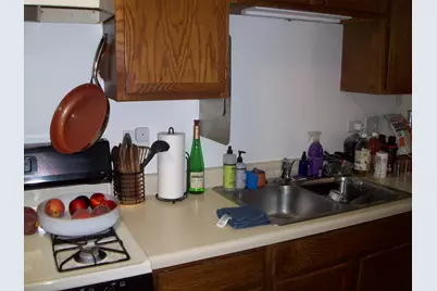 367 Pembroke Lane #5, Glen Ellyn, IL 60137 - Photo 12