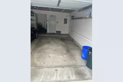 367 Pembroke Lane #5, Glen Ellyn, IL 60137 - Photo 20