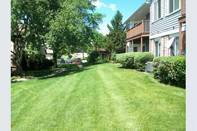 367 Pembroke Lane #5, Glen Ellyn, IL 60137 - Photo 4