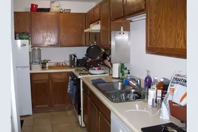 367 Pembroke Lane #5, Glen Ellyn, IL 60137 - Photo 10