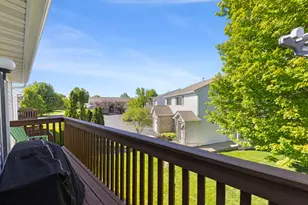 965 Constance Ln, Sycamore, IL 60178 - Photo 10