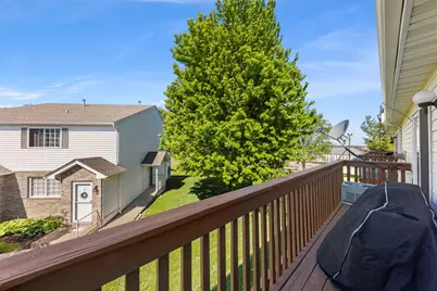 965 Constance Lane #G, Sycamore, IL 60178 - Photo 8