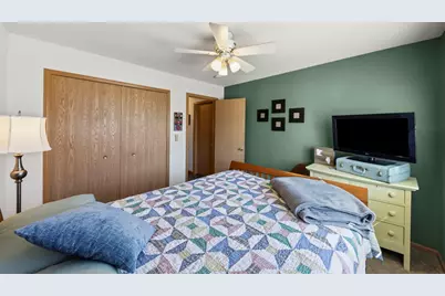 965 Constance Lane #G, Sycamore, IL 60178 - Photo 20