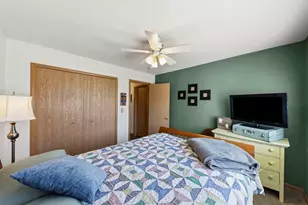 965 Constance Ln, Sycamore, IL 60178 - Photo 20