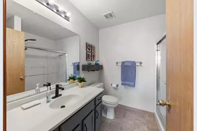 965 Constance Lane #G, Sycamore, IL 60178 - Photo 18