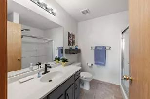 965 Constance Ln, Sycamore, IL 60178 - Photo 18